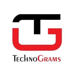 Technograms Solutions